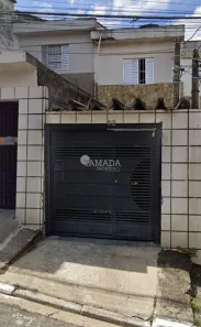 Casa com 2 Quartos à venda, 70m² no Limoeiro, São Paulo