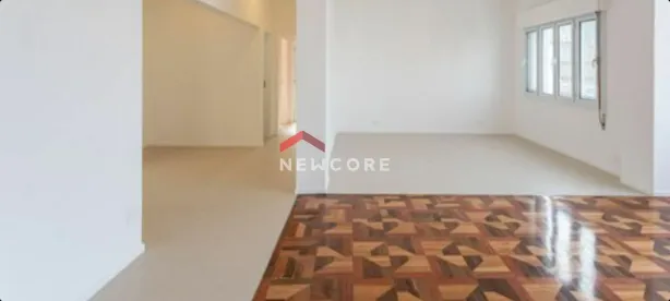 Apartamento com 2 Quartos à venda, 118m² no Jardim Paulista, São Paulo