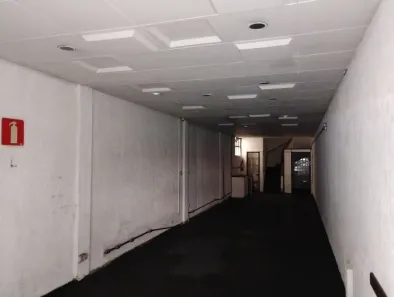 Ponto Comercial à venda, 140m² no Savassi, Belo Horizonte