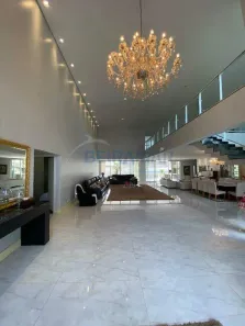 Casa com 6 Quartos à venda, 1380m² no Park Way, Brasília