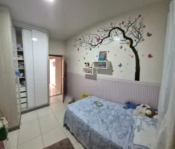 Casa com 3 Quartos à venda, 160m² no Plano Diretor Sul, Palmas