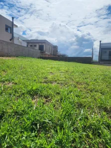 Lote/Terreno à venda, 430m² no Loteamento Residencial Arborais, Campinas