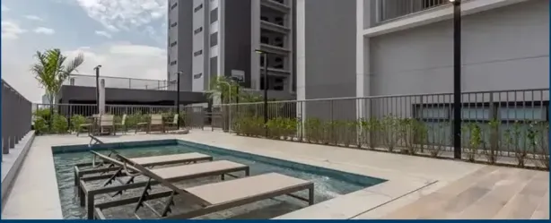 Apartamento com 2 Quartos à venda, 67m² no Vila Mariana, São Paulo