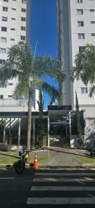 Apartamento com 2 Quartos à venda, 68m² no Parque Amazônia, Goiânia