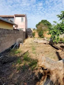 Lote/Terreno à venda, 336m² no Vila Nogueira, Campinas