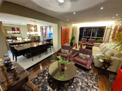 Apartamento com 2 Quartos à venda, 160m² no Jardim Paulista, São Paulo