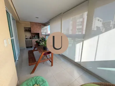 Apartamento com 3 Quartos à venda, 86m² no Anchieta, São Bernardo do Campo