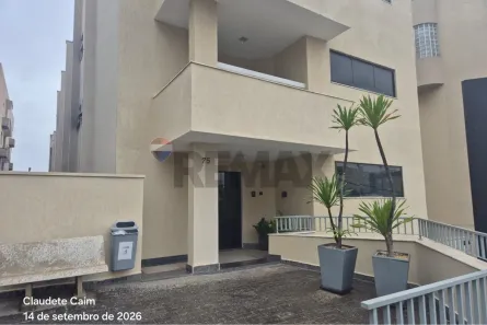 Prédio Comercial para alugar, 870m² no Santa Rosa, Vinhedo