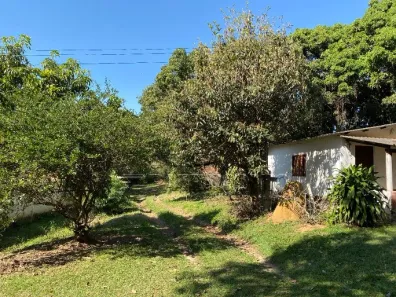 Lote/Terreno à venda, 9966m² no Éden, Sorocaba