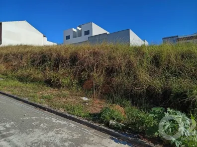 Lote/Terreno à venda, 200m² no Lagoa, Macaé