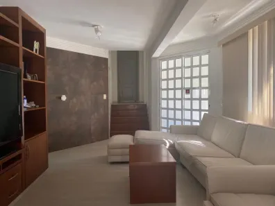 Casa com 4 Quartos à venda, 352m² no São Conrado, Rio de Janeiro