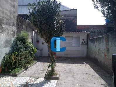 Casa com 2 Quartos à venda, 300m² no Lapa, São Paulo
