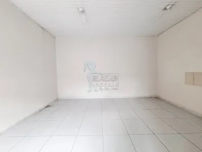 Ponto Comercial para alugar, 36m² no Centro, Ribeirão Preto