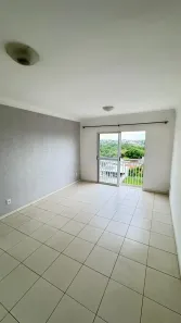 Apartamento com 2 Quartos à venda, 70m² no Jardim Universitário, Cuiabá