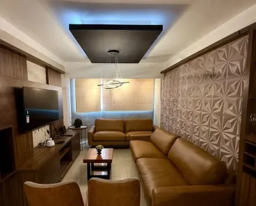 Apartamento com 3 Quartos à venda, 89m² no Saraiva, Uberlândia