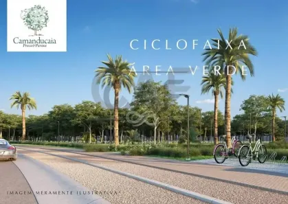 Lote/Terreno à venda, 250m² no Jardim Capotuna, Jaguariúna