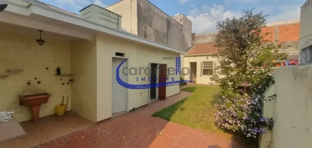 Sobrado com 2 Quartos para alugar, 175m² no Lapa de Baixo, São Paulo