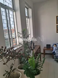 Apartamento com 4 Quartos à venda, 98m² no Barris, Salvador