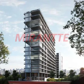 Apartamento com 2 Quartos à venda, 2019m² no Boa Vista, Vitória da Conquista