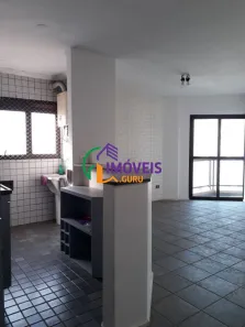 Cobertura com 1 Quarto à venda, 132m² no Pinheiros, São Paulo