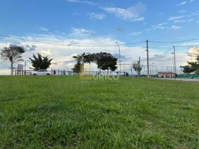 Lote/Terreno à venda, 699m² no Residencial Ibi-Aram II, Itupeva