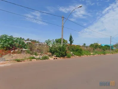 Lote/Terreno para alugar, 283m² no São José, Canoas
