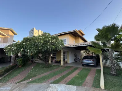 Casa com 5 Quartos à venda, 516m² no Atalaia, Aracaju