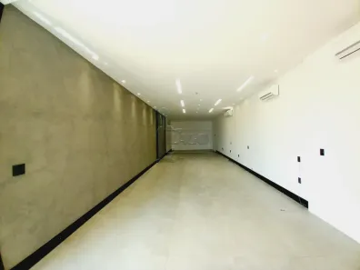 Sala Comercial para alugar, 766m² no Jardim Sumaré, Ribeirão Preto