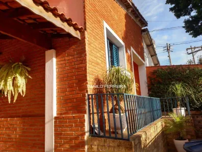 Casa com 2 Quartos à venda, 95m² no Vila Santa Terezinha, Itu