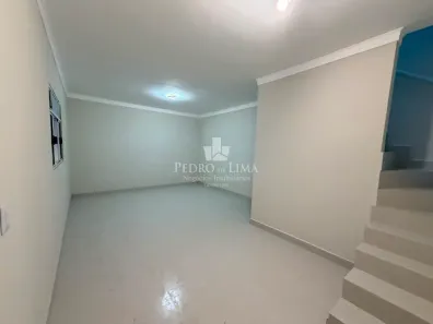 Sobrado com 3 Quartos à venda, 176m² no Vila Esperança, São Paulo