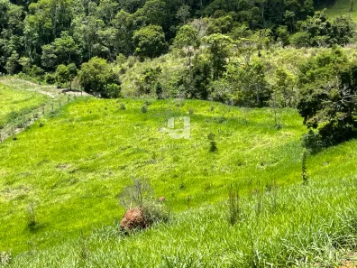 Lote/Terreno à venda, 12m² no Área Rural de Juiz de Fora, Juiz de Fora