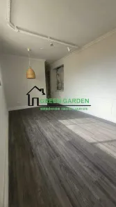 Apartamento com 2 Quartos à venda, 72m² no Jardim Merci II, Jundiaí