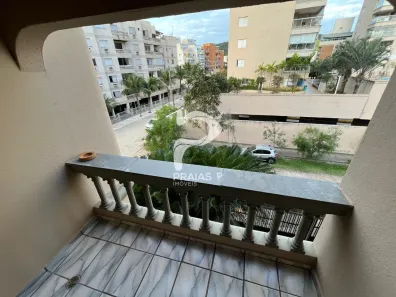 Apartamento com 3 Quartos à venda, 84m² no Mar e Céu, Guarujá