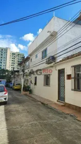 Casa com 3 Quartos à venda, 95m² no Todos os Santos, Rio de Janeiro
