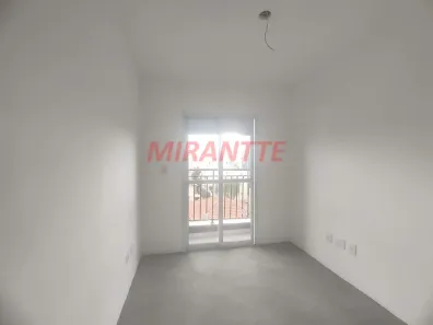 Apartamento com 2 Quartos à venda, 41m² no Jardim São Paulo(Zona Norte), São Paulo