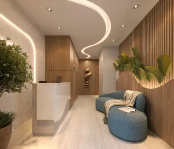 Apartamento com 1 Quarto à venda, 17m² no Centro, Rio de Janeiro