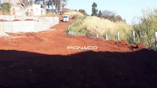 Lote/Terreno à venda, 4142m² no , Cravinhos