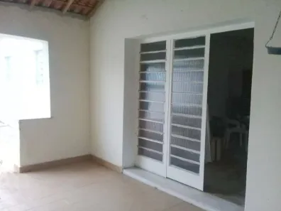 Casa com 3 Quartos à venda, 233m² no Campo do Galvão, Guaratinguetá