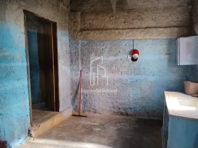 Casa com 1 Quarto à venda, 60m² no Tremembé, São Paulo