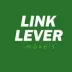 Miniatura da foto de Link Lever Imóveis