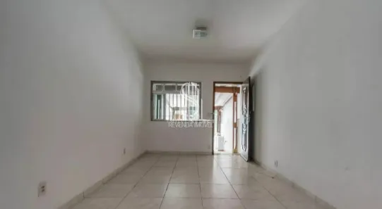 Sobrado com 2 Quartos à venda, 100m² no Santo Amaro, São Paulo