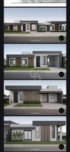 Casa com 3 Quartos à venda, 217m² no Cristo Rei, São Leopoldo