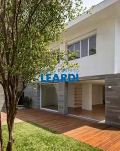 Sobrado com 4 Quartos à venda, 452m² no Alto de Pinheiros, São Paulo