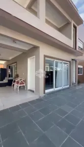 Casa com 6 Quartos à venda, 258m² no Ingleses do Rio Vermelho, Florianópolis