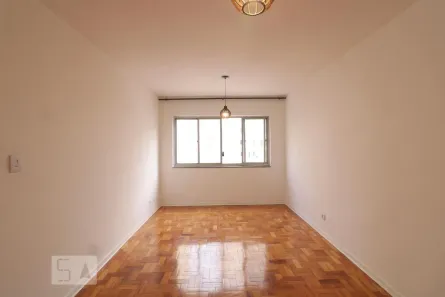Apartamento com 1 Quarto à venda, 53m² no Bela Vista, São Paulo