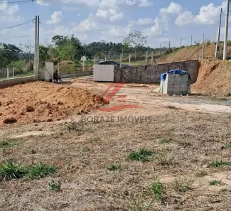 Lote/Terreno à venda, 752m² no Jardim do Divino, São Paulo