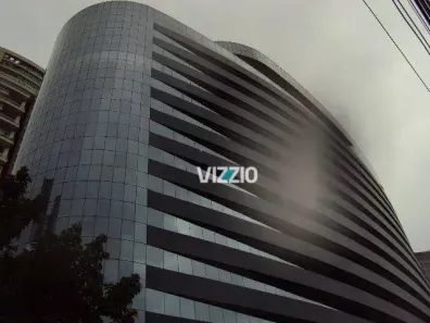 Sala Comercial para alugar, 197m² no Brooklin Paulista, São Paulo
