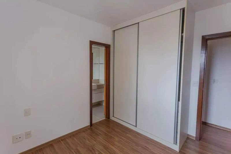 Foto 54