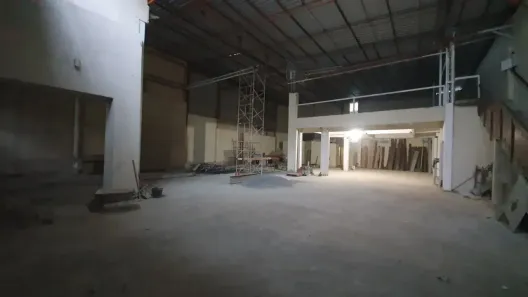 Galpão/Depósito/Armazém para alugar, 598m² no Centro, Niterói