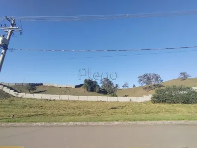 Lote/Terreno à venda, 800m² no , Itupeva